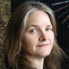 Global Leaders in Maritime Breakfast · Faststream Recruitment