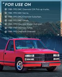 Image result for Light Mesa Brown 1989 GM