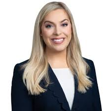 Joshua Kipp, Jennifer Ryback, Ted Harrington were thrilled to give a CLE  session to a national real estate client