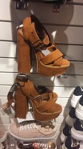 In search of the perfect womens clothing online? Tally Weijl Nova Kolekcija