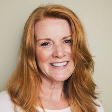 Our Team — Joy Centers