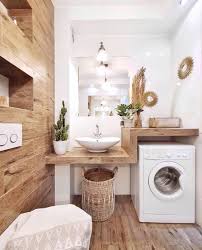Interior Decor Inspiration On Instagram Utility Laundry Room Inspiration Follow Houseof Interior Design Living Room Beautiful Bathrooms House Interior