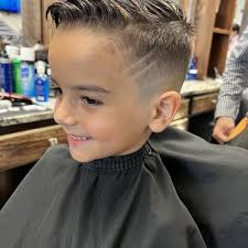 The Best 10 Barbers near Mile Crossing Barber Shop in Lawrenceburg, TN