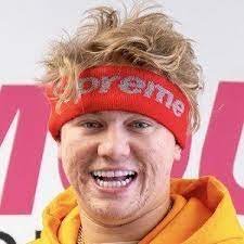 Supreme patty is 22 years old as of 2019. Supreme Patty Bio Family Trivia Famous Birthdays