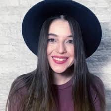 Stream Andrey Astrov music