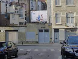 Melanie auld reviews and melanieauld.com customer ratings for april 2021. Melanie Bonajo Family Affairs Rectangle