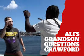 Nike air force porn alright, clean enough but had me strip