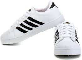 Sparx Mens Footwear Buy Sparx Shoes Online At Best Prices