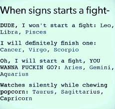 This beverage should be drunk at least twice in the day. Taurus Zodiac Sign And Astrology Image 6030096 On Favim Com