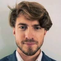 600+ "Kotarba" profiles