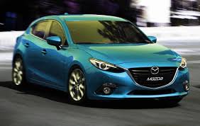 Mazda 3 Colors Wisatakuliner Xyz