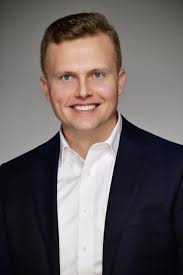 Taylor Trusty's Instagram, Twitter & Facebook