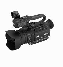 Create Interactive 360 Product Photography And 3d Cgi Find product photography classes near you by checking reviews addresses ratings contact details fee details and choose from the best product photography classes providers matching your requirements.