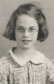 Frances Marion Clifford Bellinger (1932-2013)