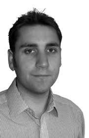 putting bright young engineers