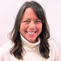 Briana Rogers's Instagram, Twitter & Facebook