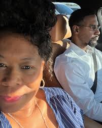 Inez Cooke MSN-Ed., APRN, FNP-C (@iaminezcooke) • Instagram photos and  videos