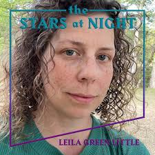 American Short Fiction