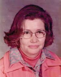 Edith Marie Shipman Obituary June 29, 2023