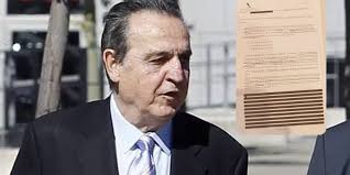 The Barcelona scandal deepens: A former judge now testifies in the  "Negreira" case