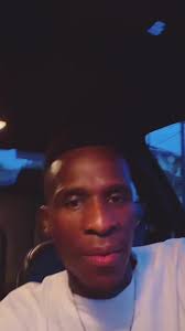 Skuta Baba Remix: Kwesta and Cassper Nyovest Collaboration