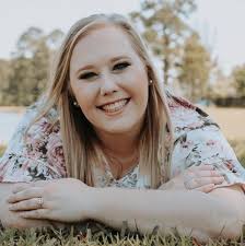 Professionals in Elba, AL