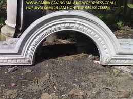 Untuk katalog produk, silahkan klik: Bahan Bangunan Kota Malang Toko Bahan Bangunan Online Malang 085 101 766 654 Pabrik Paving Malang Pabrik Paving Di Malang Pabrik Paving Batako Di Malang Pabrik Paving Stone Di Malang