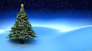 Tree christmas christmas tree animated christmas animated high definition picture christmas trees festivals stars background colored balls design elements ornaments ribbons xmas gift pictures snow winter decorations bows gift boxes pine cones ball decoration pine needles garland. Animated Christmas Tree Wallpaper Christmas Tree Background Animated Christmas Tree Blue Christmas Ornaments