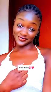 John Junior Luo Songs