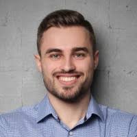 300+ "Hengesbach" profiles