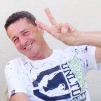 100+ "Benjamin Smit" profiles