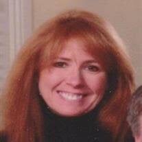 Mrs. Teresa Cullen of Western Springs Obituary