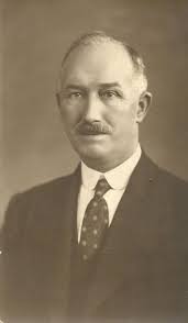 The Ryders Ice Cream Thread