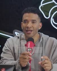 Cam Newton's fear of divorce