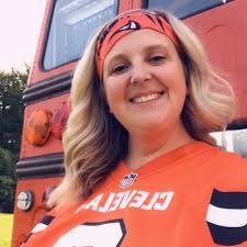 Jenny Stover Benedict (@StoverBenedict)