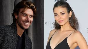 Jun 30, 2021 · adam demos age. Adam Demos Victoria Justice Set For Netflix Rom Com The Hollywood Reporter