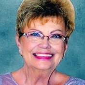 Blades Family Obituaries