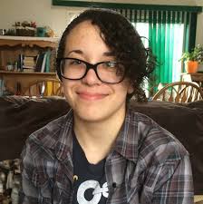 Inside: Thoughts From a Proud Anchor Baby Girl Skaters in Boyle Heights A  Tale of Two Schools