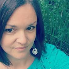 Wanderlust 108 Houston 2017: Directory