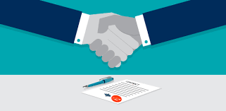 Legalwise south africa (rf) (pty) ltd (reg. Rent To Buy Agreements Rent To Own Property Snymans
