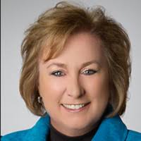 Scott Seidell Email & Phone Number