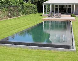 Pisciniste Dans Le Brabant Wallon