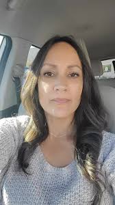 Tiffany Rachel Kramer