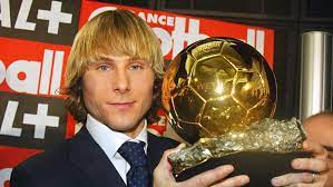 Check spelling or type a new query. Pavel Nedved Wiki 2021 Current Job Lovelife Net Worth Cars Houses
