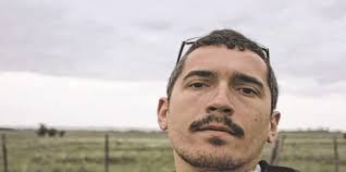 Stories from Uruguay: S-T staffer Simon Rios reflects