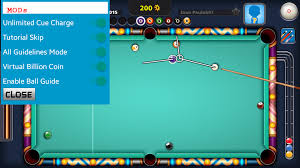 8 ball pool all legendary cue face unlock mod 3.11.1 download link here. 8 Ball Pool King Cue Mod Apk Download 8 Ball Pool Mod Apk Unlimited Money Latest Version 2019 06 19