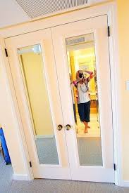 You don't have to live with lackluster closet mirror doors any longer with these diy makeover options. 31 Easy Diy Upgrades That Will Make Your Home Look More Expensive Cheap Home Decor Home Look Home Diy