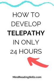 Empath and psychic abilities mastery : 13 Telekinesis Practice Book Ideas Psychic Development Psychic Abilities Psychic