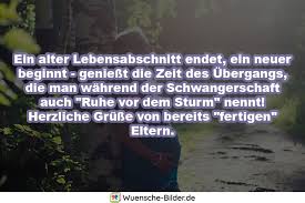 Wir informieren dich über die dauer und wie du den mutterschutz beantragst. á… Schwangerschaft Gluckwunsche 100 Lustige Spruche Mit Bilder