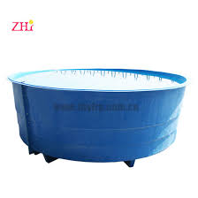 A wide variety of fiberglass fish tank malaysia options are available to you, such as feature, plastic type. China Glass Fiber Reinforced Plastic Fish Tank Special For Fish Farming China Fiber Fish Tank Frp Fish Farm Tank